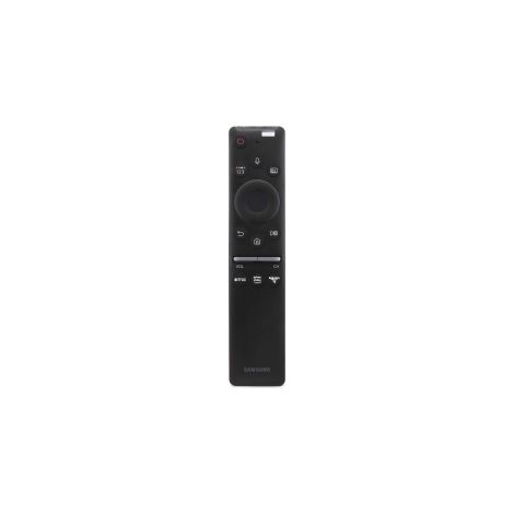 Controllo telecomando originale per Samsung BN59-01312B BN5901312B TV QLED