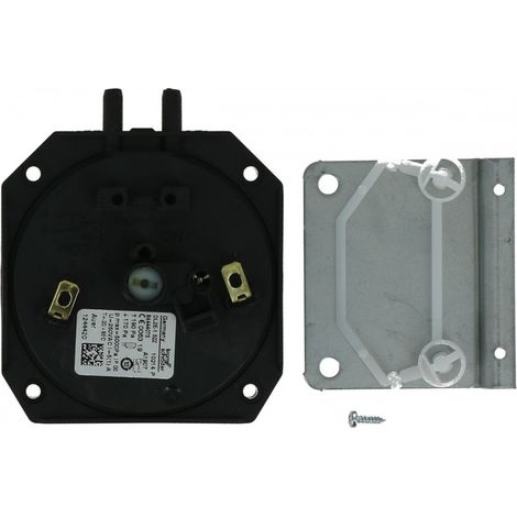 Kit Pressost Combustione