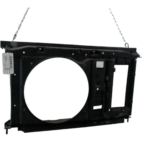 Support De Ventilateur CITROEN C4 [PRODUIT D'OCCASION]♻️7104et