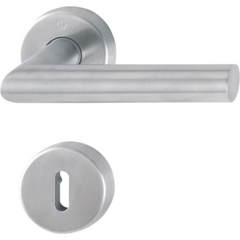Pomo puerta F69 E1400/42H/42HKVS,8,OB (1/3)
