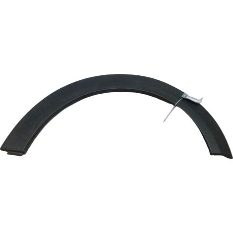 Elargisseur Aile Arriere Gauche Mini Mini [PRODUIT D'OCCASION]♻️51777300821 (1/2)