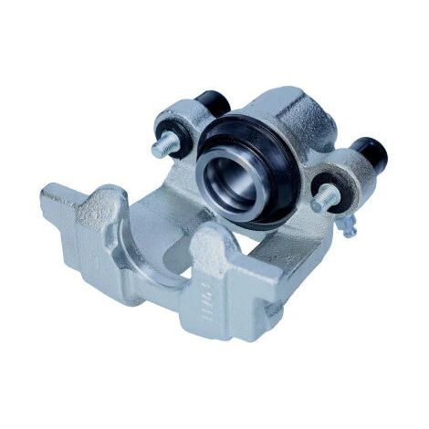 MAXGEAR 82-1343 Étrier de frein MAZDA 4682841 (1/3)