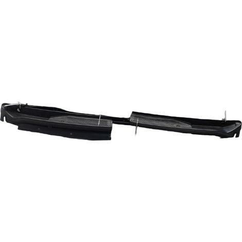 [PRODUIT D'OCCASION] Baie Pare Brise CITROEN C4 ♻️ Ref Oe. 9687793577 - Garantie à vie