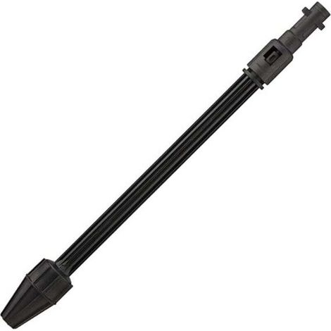 Kärcher Rotabuse, Parkside/Lavor/Karcher Buse rotative, Kärcher Rotabuse K2 K3 K4 K5 K7 Nettoyeur haute pression 160Bar Accessoires (1/4)