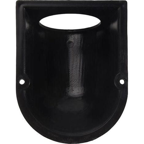 Adecuado para soportes sencillos de paneles de instrumentos de automóviles, soportes para paneles de instrumentos, soportes para vasos, 2 pulgadas 52 mm, adecuado para paneles de instrumentos de camio