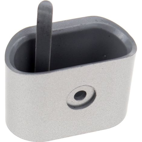 Beko - fijación interna para el mango - 4884090500 - 8053190536585