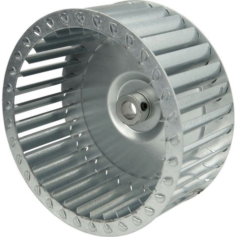 Turbine