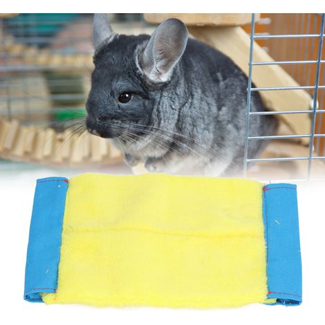Hamsterbett (1/5)