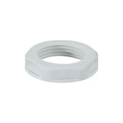 Legrand 096849 Tuerca hexagonal ISO 63