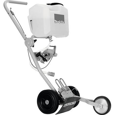 MAKITA 700394355 chariot de guidage DT2000WS