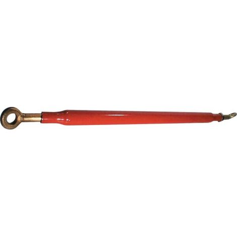 Barra estabilizadora completa 724-889 mm UNIVERSAL Z700107KR