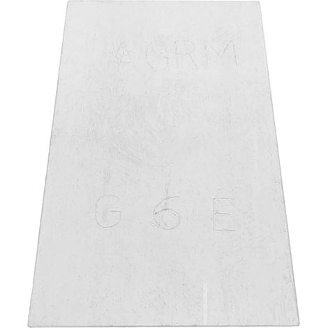 de soudure argent 2 g pour la fabrication de bijoux flux de (1/5)