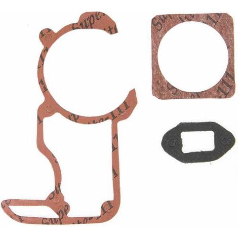 Kit de joints moteur pour tronçonneuse Stihl 064 MS640 (1/2)