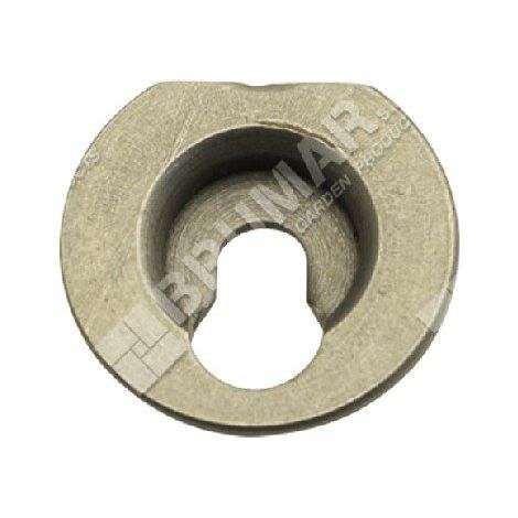Ventilfederkappe für DUCAR-Motorpumpen - 038572