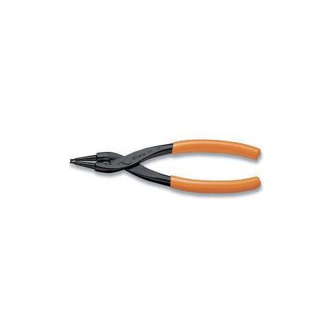 BETA 1032 PINZA P/ANELLI INTERNI BECCHI DIR 140MM
