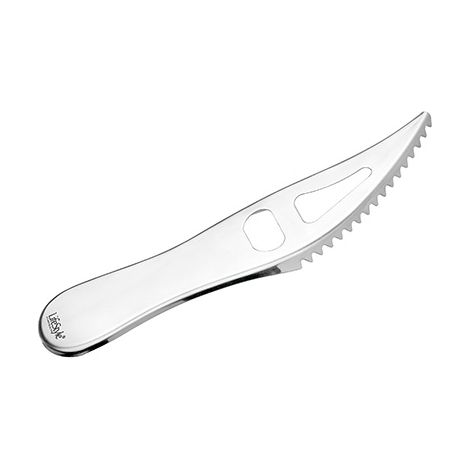 Squamatore per pesci 20x4cm 2933 lifestyle (1/2)