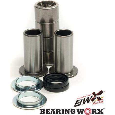 KIT DE REPARACIÓN DE BASCULANTE BEARING WORX PARA HUSQVARNA CR/WR/TE/TC (28-1119) (1/3)