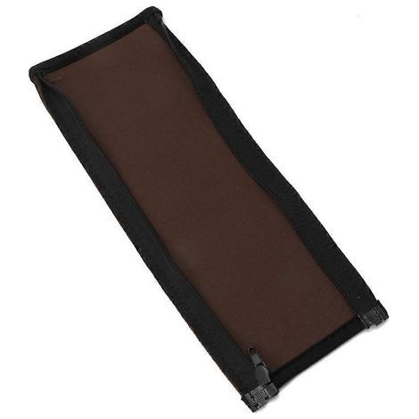 Komfortable Schaumstoff-Ohrpolster für Audio-Technica MSR7, M50X, M40X, M30 Kopfhörer (1/4)