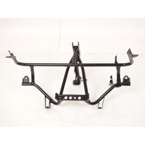 [PRODUIT D'OCCASION] Araignée origine pour scooter Suzuki 125 Burgman 2002-2006 (1/2)