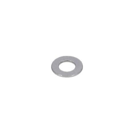 Rondelle d'ajustage pour Visseuse perceuse BOSCH OUTILLAGES - 2916190004