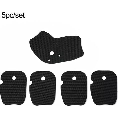 Passend für Toyota Tacoma Getränkehalter-Pads 66995-AD011 66995AD011 (1/4)