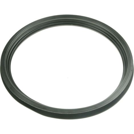 Guarnizione porta wm-75/85 tgk nbr ul4 - Lavatrice - ASKO - 352294