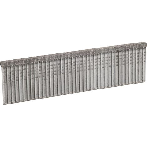 kwb 355716 Clou à frapper 750 pc(s)