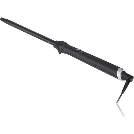 Ghd curve thin wand Lockenstab - schwarz (1/4)