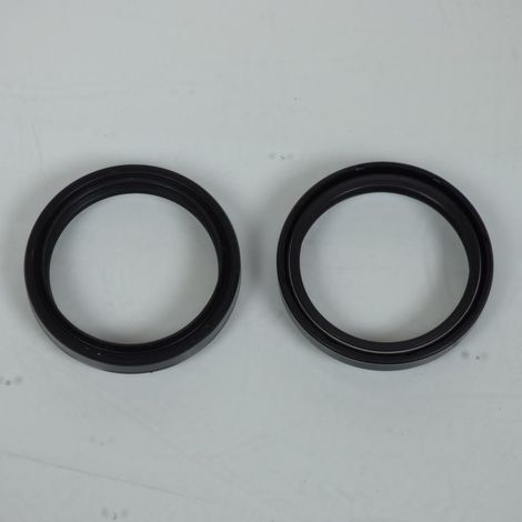 Joint spi de fourche All Balls pour Moto Kawasaki 450 Kx-F 4T (1/2)
