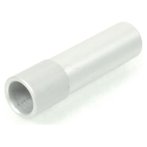 Entretoise caoutchouc antivibration pour moto Aprilia 1000 Rsv (1/5)