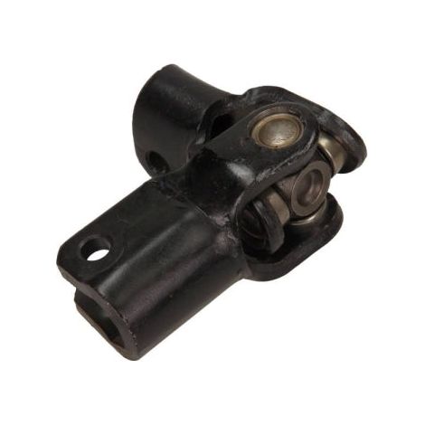 MAXGEAR 49-0019 Cardan de colonne de direction pour 7257202 -