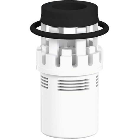Delabie Service-Kit WT/DU TEMPOSTOP 15 Sek. - bis 2022 (1/2)