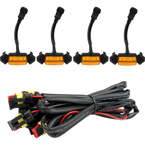Motorcycle voltage regulator – CG-125 voltage regulator, silicon-based voltage regulator (1/3)