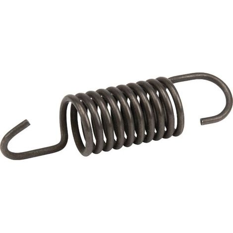 Tenditore a molla MTD 7321015A 1015A 732