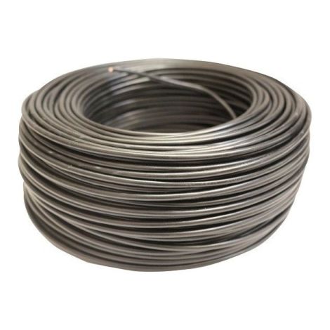 Cable Elec Hilo Flexible V-K H07V-K Top Cable 1X4Mm Ne 100 M