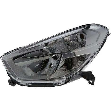 Projecteur principal Valeo 044775 DACIA 260603007R 260605913R