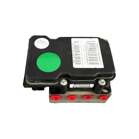 [PRODUIT D'OCCASION] Unite Hydraulique Abs CITROEN C4 Coupe 04-08 ♻️ Ref Oe. 4541j1 - Garantie à vie (1/4)