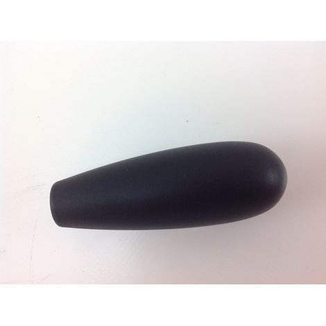 Radlaufstütze PROGREEN Rasenmäher Rasenmäher PY 16C 035928