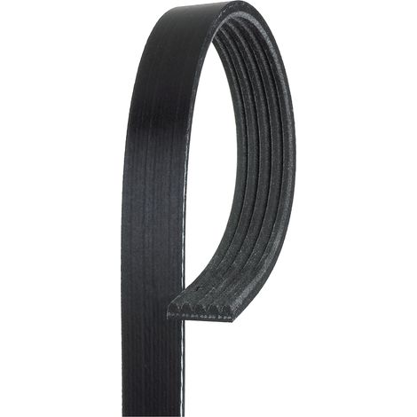 COURROIE TRAPÉZOÏDALE 5PK1148 GATES