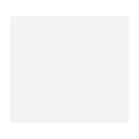 0.9L-blanc-Peinture naturelle pour ruches et bois extérieur (1L/11m2) Natura (1/3)