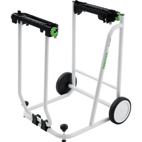 Festool Untergestell UG-KAPEX KS 120 (1/5)