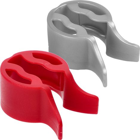 pinza crimpatrice fi-28 634030