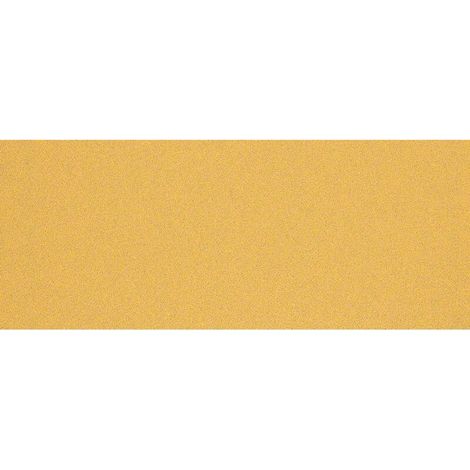 Bosch Professional Expert C470 Schleifpapier ohne Löcher für Schwingschleifer, 93 x 230 mm, G 80, 10-tlg. (2608900842)