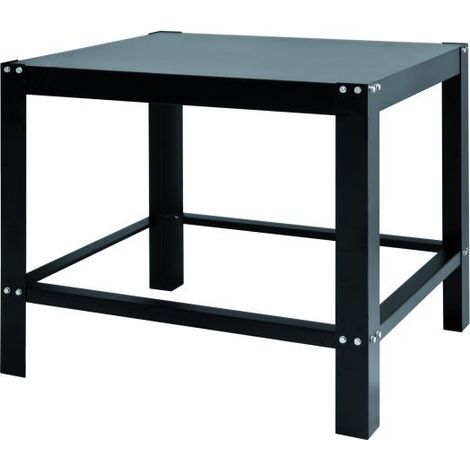 Support pour Four à Pizza 7485.0145 - Combisteel