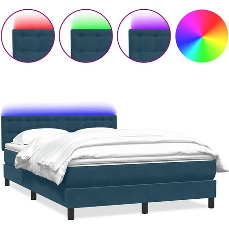 Kit Fer à Souder 90W LCD Température Réglable 180-480°C, Outils de Soudure Électrique 16 en 1, Fil à Souder, 5 Pannes à Souder, Pompe à Dessouder, Pince à Dénuder, Support, Pince à Épiler, Mallette à (1/5)