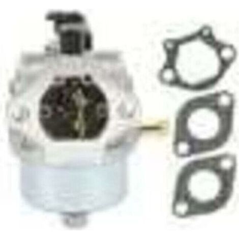 Convient au carburateur de tondeuse à , XU,gazon KAWASAKI FJ180V 15004-0962 15004-7010, produit qualité supérieure, durable et fiable, matériaux sélectionnés, conforme normes - (1/4)