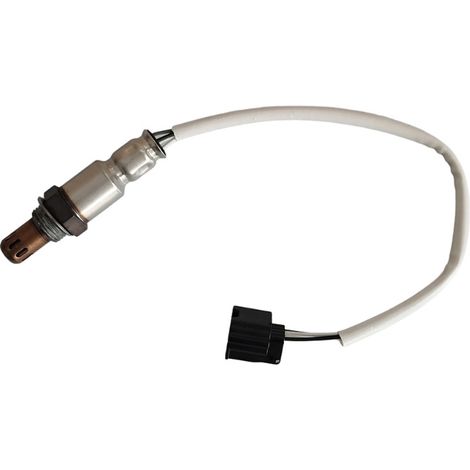 Applicable to Nissan 226A0-1KC0B and 226A0-3TA0B automotive upstream oxygen sensors (1/5)