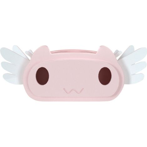 KZQ 1 304 Edelstahl Duschwanne, Große Duschwanne für Badezimmer Balkon Dusche Große Duschwanne (Size : 12x12cm) (1/4)