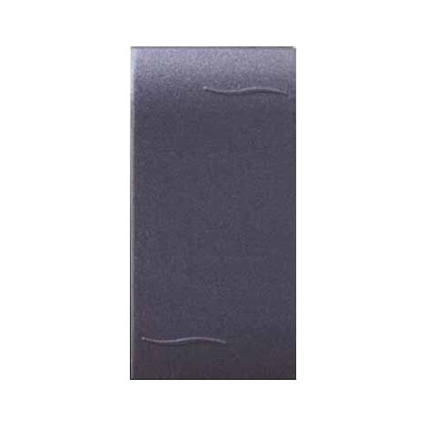 Frutto Comfort Inversor Unipolar Antracita