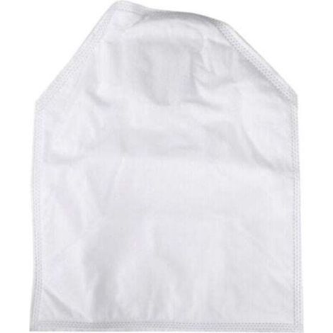 Pour VK200 FP200 PièCes pour Vorwerk Kobold Sac D'Aspirateur Filtre de Remplacement 8 VK200 + 2 Filtres HEPA + 12 Parfums, (1/5)